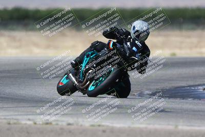 media/May-26-2024-Lets Ride (Sun) [[4952920045]]/B Group/1020am (Grapevine)/